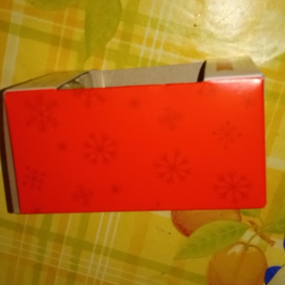 "STAR WARS GROGU" ORNAMENT (NEW)!! - Picture 5 of 6